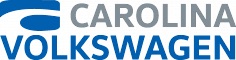 Image for Carolina Volkswagen with ID of: 1872223