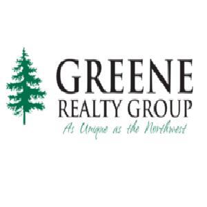 Image for Greene Realty Group with ID of: 1872375