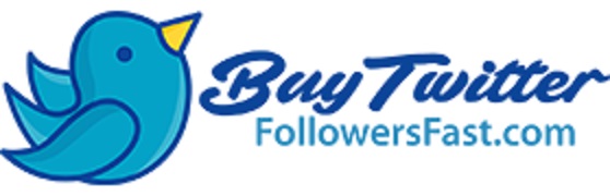 Image for BuyTwitterFollowersFast.com with ID of: 1872393