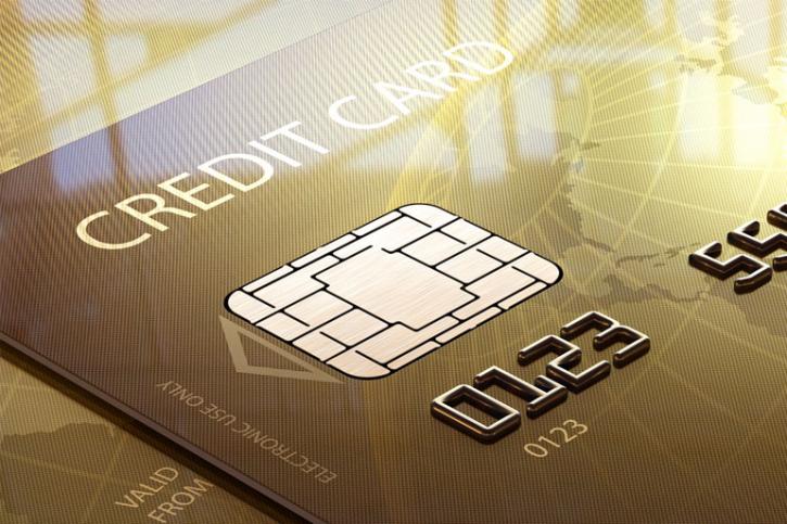 Image for Make your business EMV ready. All you need is EMV credit card terminals. with ID of: 1872434