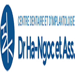 Image for Centre Dentaire Ha-Ngoc with ID of: 1872479