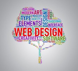 Image for Performance Digital SEO with ID of: 1872498