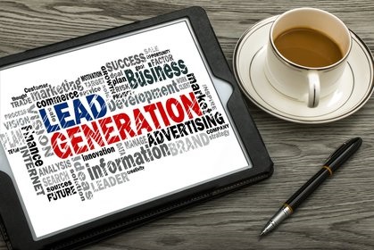 Image for Performance Digital SEO with ID of: 1872503