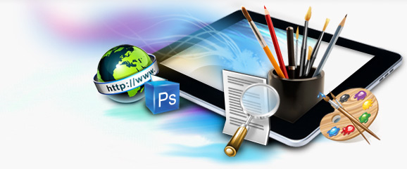 Image for Website designing in Chandigarh with ID of: 1872511