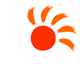 Image for Web & Mobile App Development Company in India - Kaira Software with ID of: 1872540