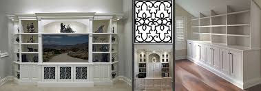 Image for Built-In Cabinet Guys with ID of: 1872582