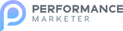 Image for Performance Marketer with ID of: 1872640