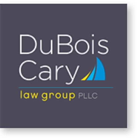 Image for DuBois Cary Law Group with ID of: 1872657