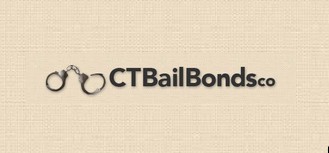 Image for CT Bail Bonds with ID of: 1872690