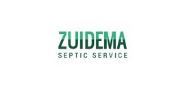 Image for David Zuidema with ID of: 1872717