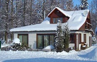Image for Ryan Property Rescue with ID of: 1872757