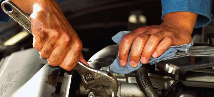 Image for COWBOY UP AUTOMOTIVE LLC with ID of: 1872762