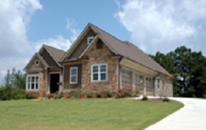 Image for Ryan Property Rescue with ID of: 1872769