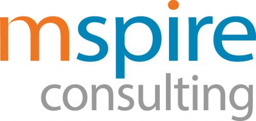 Image for Mspire Consulting with ID of: 1872823