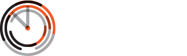 Image for Minute Creator with ID of: 1872900
