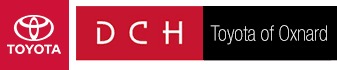 Image for DCH Toyota of Oxnard with ID of: 1872933