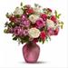 Image for Kevin Flower Delivery Memphis with ID of: 1872973