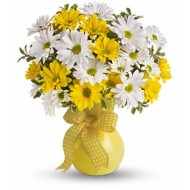 Image for Kevin Flower Delivery Memphis with ID of: 1872974