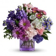Image for Kevin Flower Delivery Memphis with ID of: 1872976