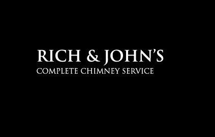 Image for Rich & John's Chimney with ID of: 1873010