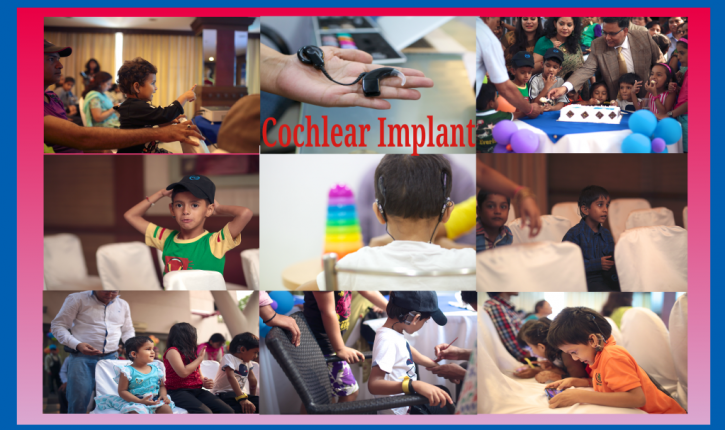Image for SpHear Speech & Hearing Clinic with ID of: 1873056
