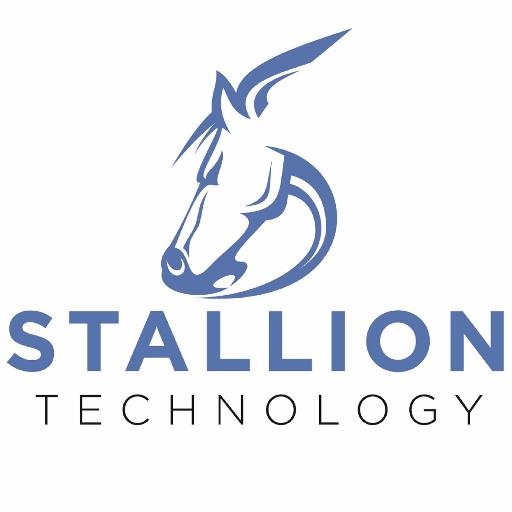 Image for Stallion Technology with ID of: 1873147