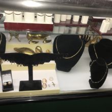 Image for One Stop Pawn Shop with ID of: 1873290