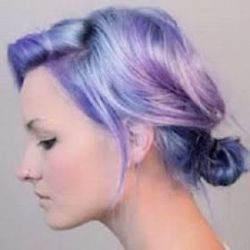 Image for Salon West with ID of: 1873338