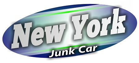 Image for NewYorkJunkCar.com with ID of: 1873355