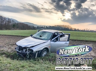Image for NewYorkJunkCar.com with ID of: 1873379