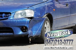 Image for NewYorkJunkCar.com with ID of: 1873389
