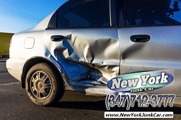 Image for NewYorkJunkCar.com with ID of: 1873391