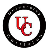 Image for University Collision with ID of: 1873415
