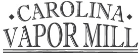 Image for Carolina Vapor Mill with ID of: 1873431
