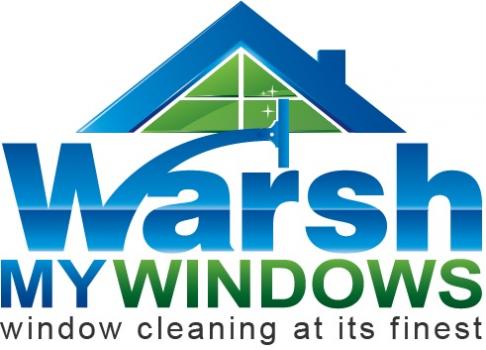 Image for Warsh My Windows with ID of: 1873460