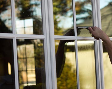 Image for Warsh My Windows with ID of: 1873466