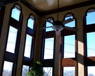 Image for Warsh My Windows with ID of: 1873470