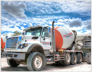 Image for Texcon Ready Mix with ID of: 1873478