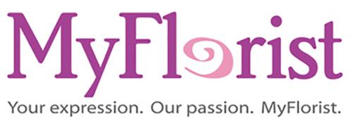 Image for MyFlorist with ID of: 1873497