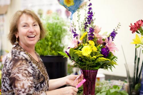 Image for MyFlorist with ID of: 1873515