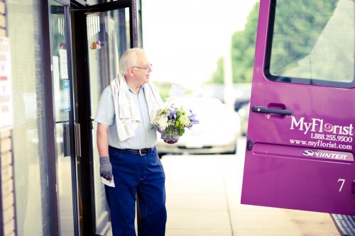 Image for MyFlorist with ID of: 1873527