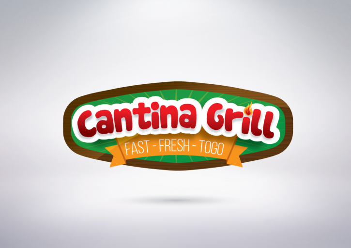 Image for Cantina Grill with ID of: 1873604