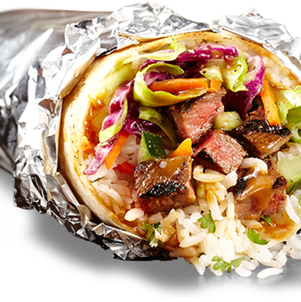 Image for Cantina Grill with ID of: 1873608
