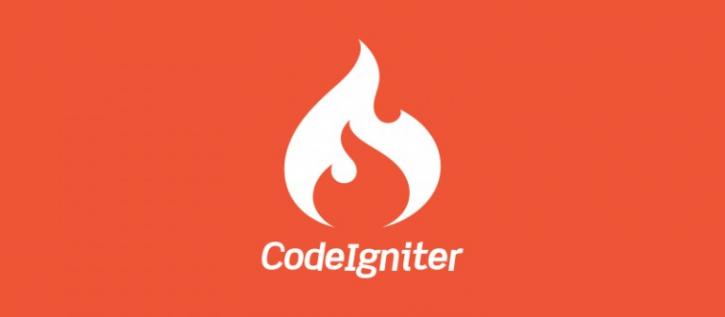 Image for CodeIgniter Development Services India with ID of: 1873631