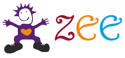 Image for Zee School House Pte Ltd with ID of: 1873657