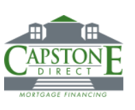 Image for Capstone Direct Loans with ID of: 1873705