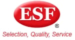 Image for ESF Trading Inc with ID of: 1873785