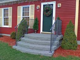 Image for Porch Install Guys with ID of: 1873793