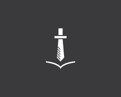 Image for durgesh infotech with ID of: 1873817