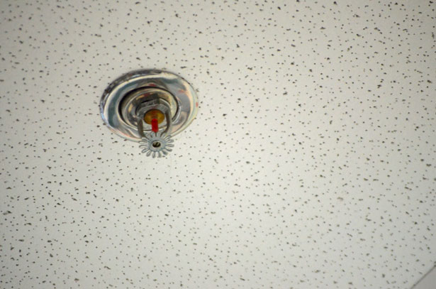 Image for Global Fire Sprinkler Heads Sales Market to Record High Demand by 2017 – 2022 with ID of: 1873852
